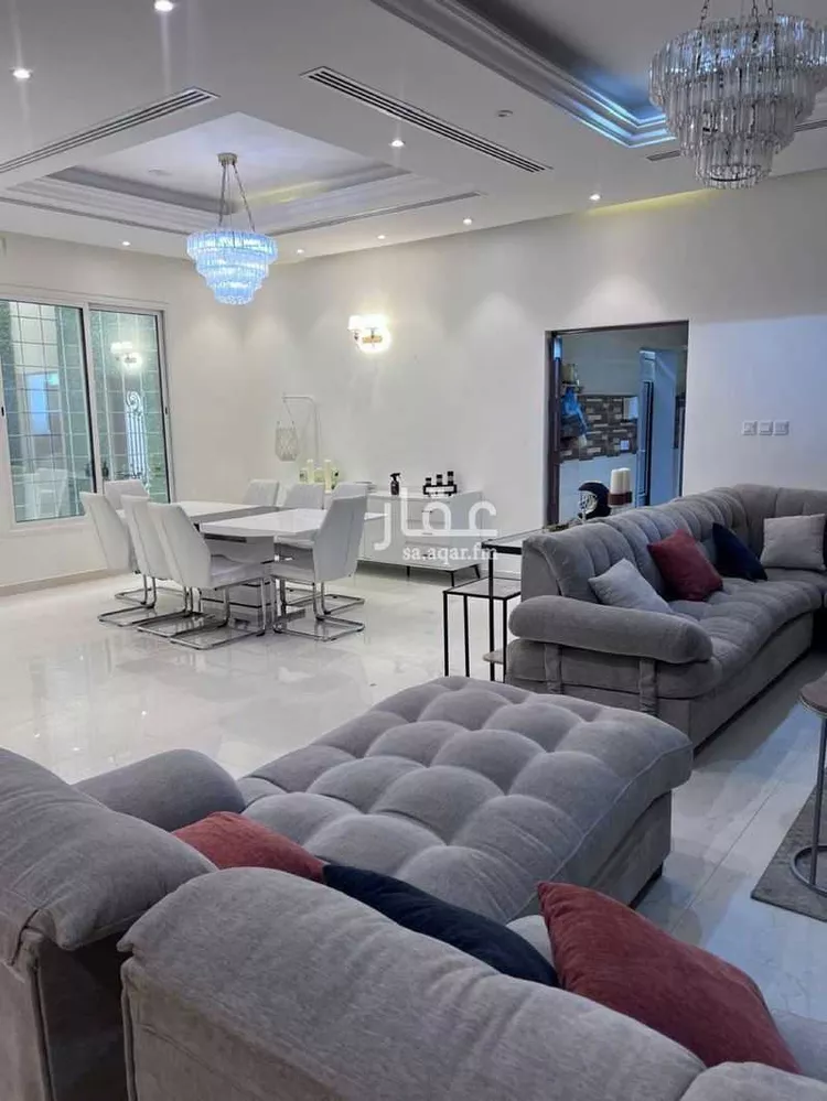 Villa for Sale in Dammam Al Faisaliah