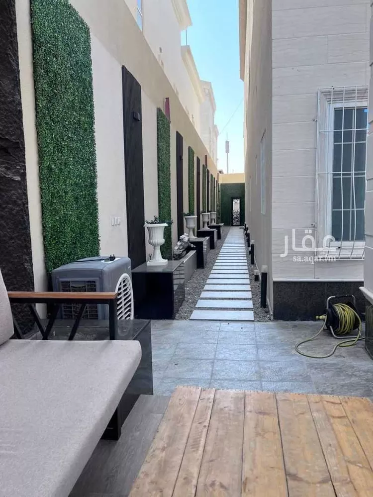 فيلا للبيع في شارع 23أ, حي الفيصلية, مدينة الدمام, المنطقة الشرقية 6
