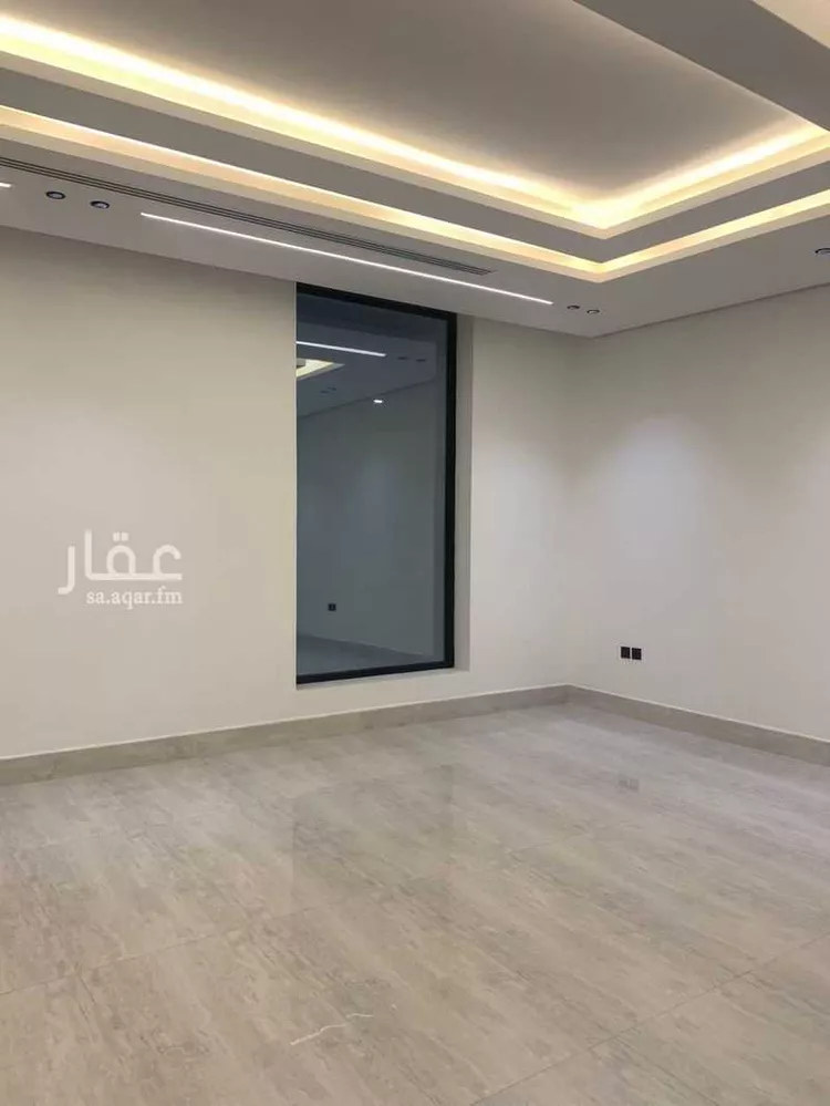 فيلا للبيع في شارع المرفأ, حي الشعلة, مدينة الدمام, المنطقة الشرقية 17