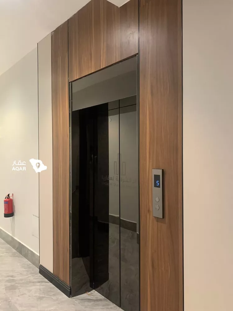 شقة للإيجار في شارع الملك فيصل ابن عبدالعزيز سعود, حي السيف, مدينة الدمام, المنطقة الشرقية صورة 2