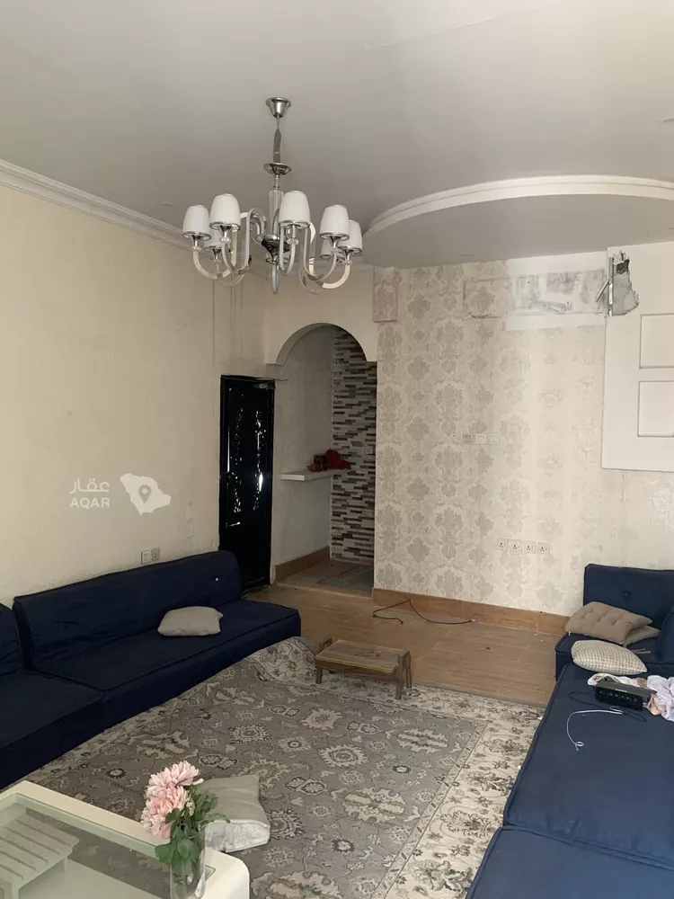 Building for Sale in Dammam Badr 8