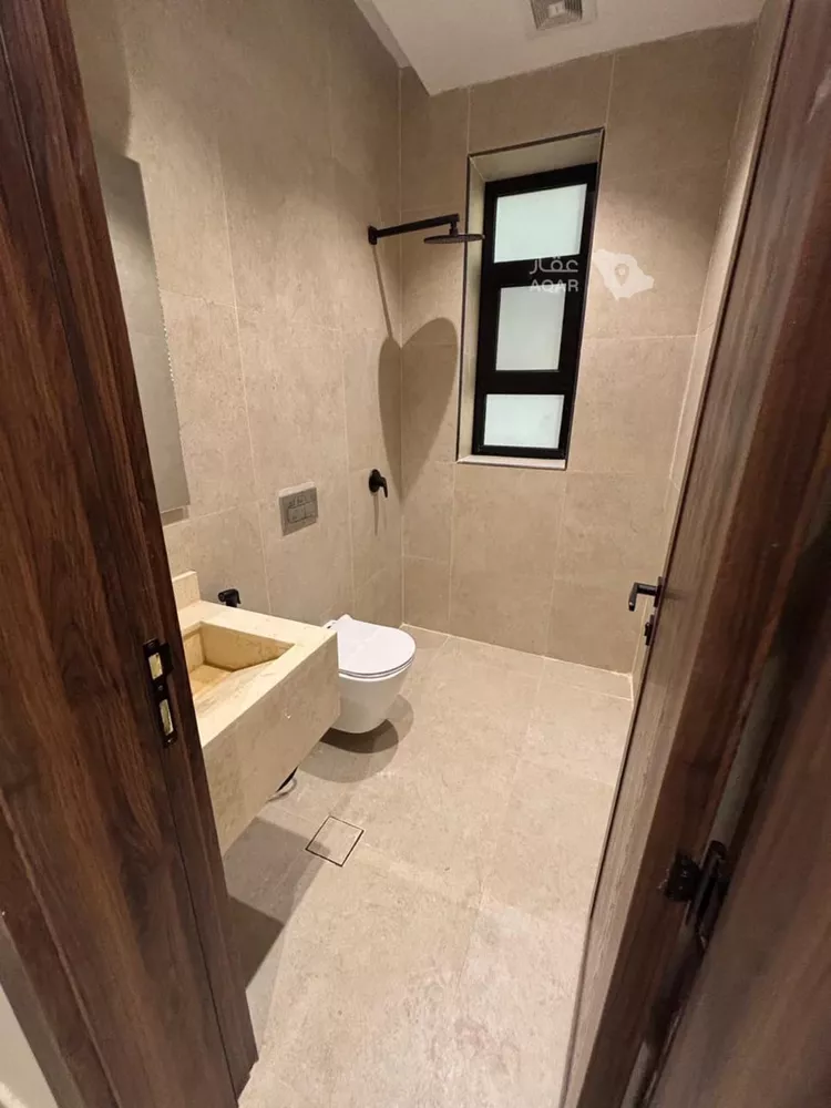 Apartment for Rent in Dammam Ash Shulah 12
