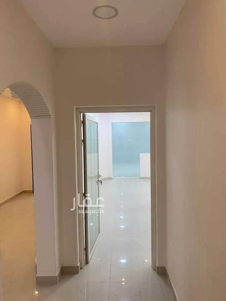 فيلا للبيع في شارع ابو الهيثم بن التيهان, حي أحد, مدينة الدمام, المنطقة الشرقية صورة 5