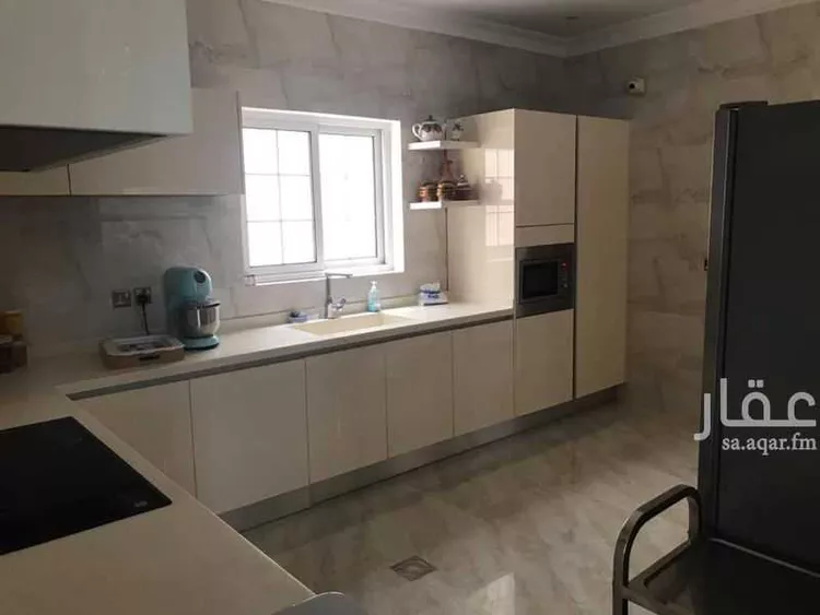 Villa for Sale in Dammam Ash Shati Al Gharbi صورة 5