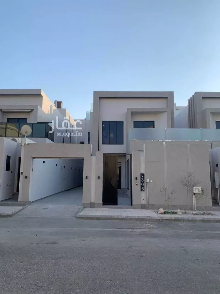 Villa for Sale in Dammam Al Muntazah