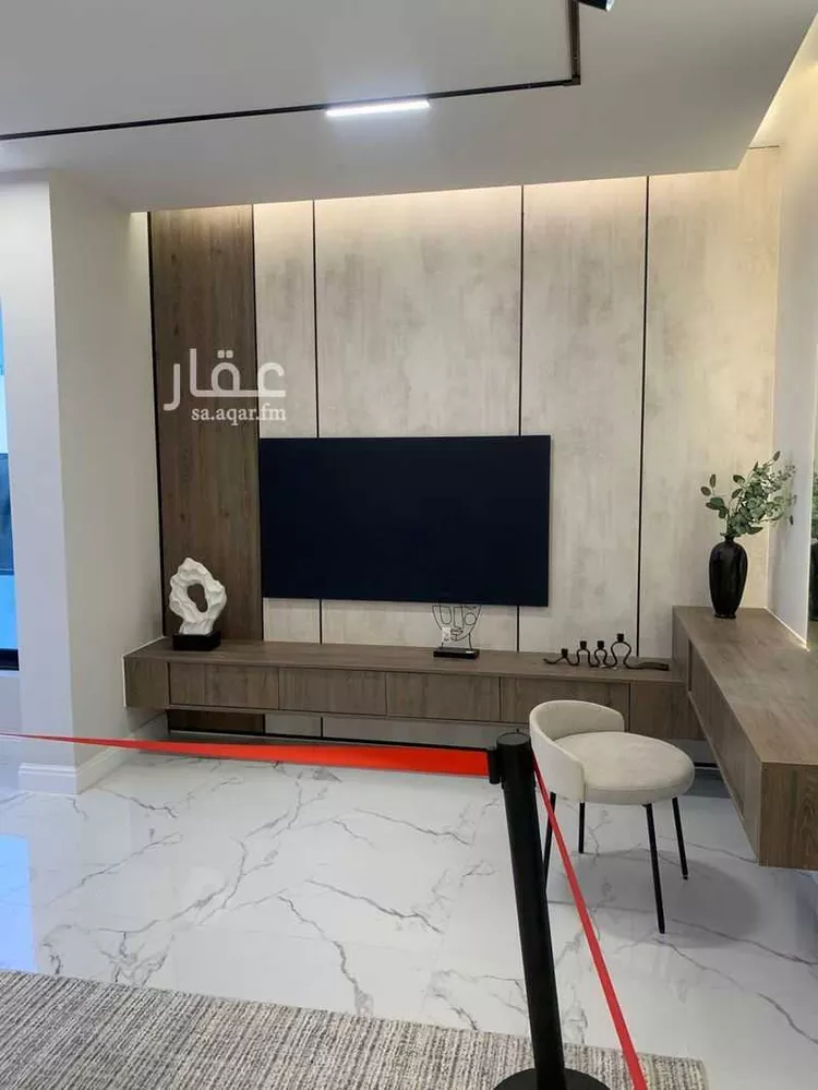 فيلا للبيع في شارع المتنور, حي المنتزة, مدينة الدمام, المنطقة الشرقية 8