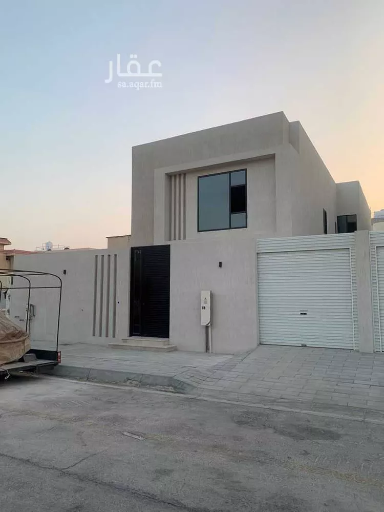 فيلا للبيع في شارع جعفر الطيار, حي الدوحة الجنوبية, مدينة الظهران, المنطقة الشرقية