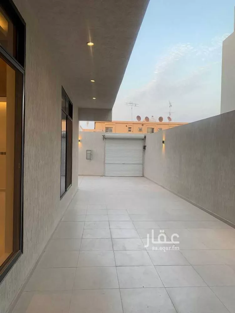 فيلا للبيع في شارع جعفر الطيار, حي الدوحة الجنوبية, مدينة الظهران, المنطقة الشرقية صورة 5