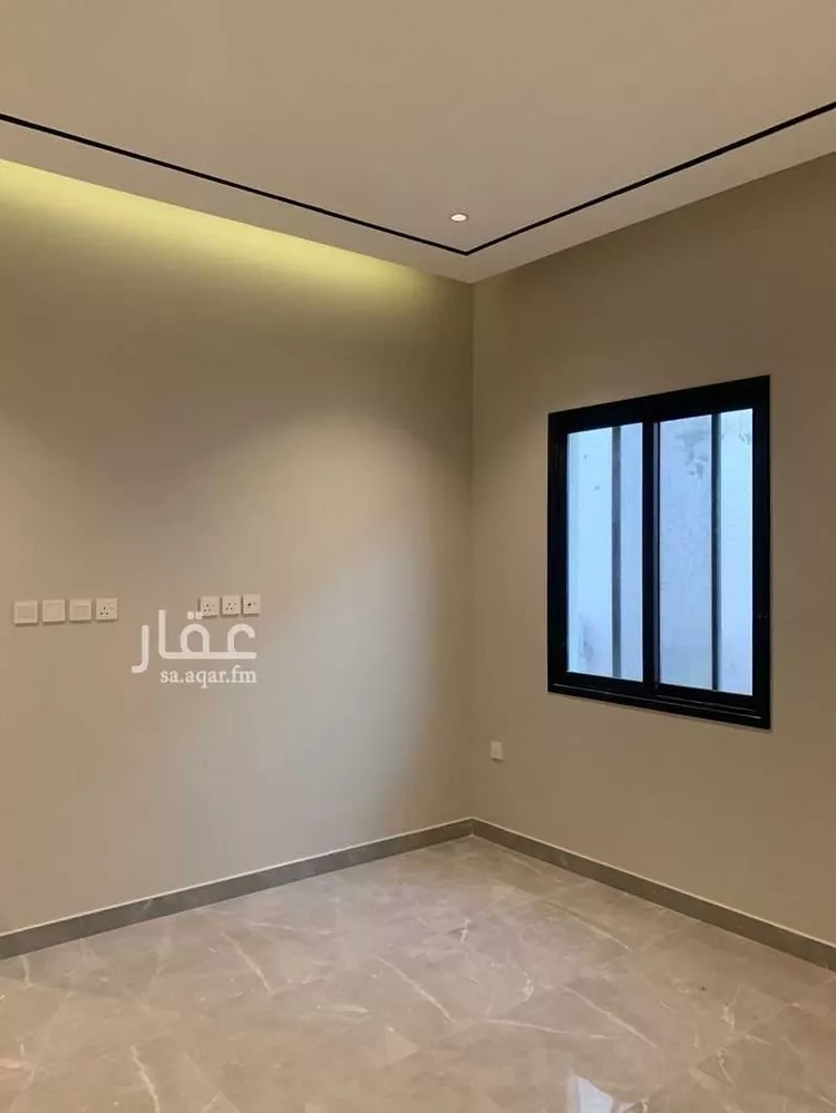 Villa for Rent in Dammam Taiba صورة 3