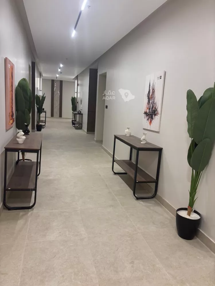 Apartment for Rent in Dammam Ash Shulah 10