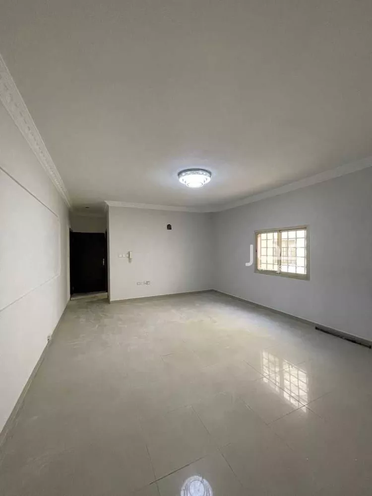 دور للإيجار في شارع رقم 304, حي الياسمين, مدينة الرياض, منطقة الرياض صورة 4