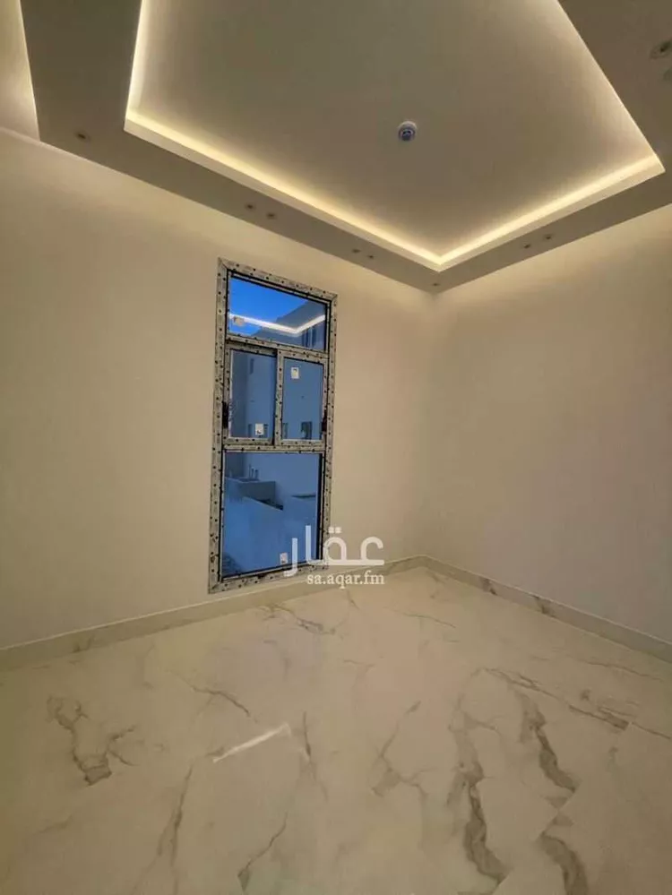عمارة للإيجار في شارع عوض نحاس, حي القيروان, مدينة الرياض, منطقة الرياض صورة 3