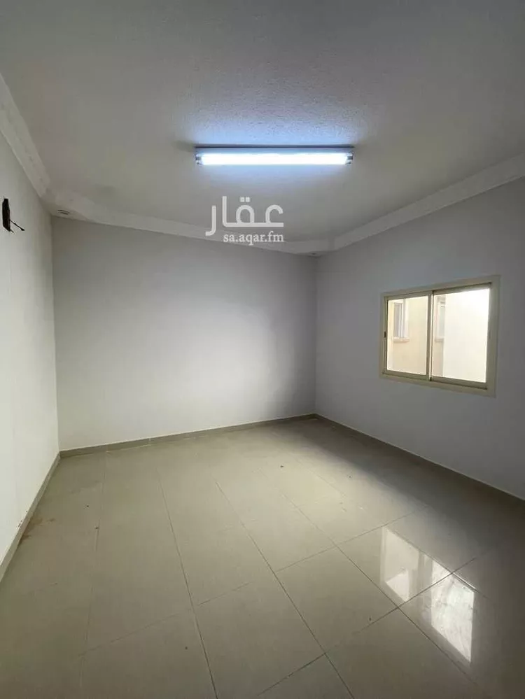 دور للإيجار في شارع رقم 304, حي الياسمين, مدينة الرياض, منطقة الرياض صورة 2