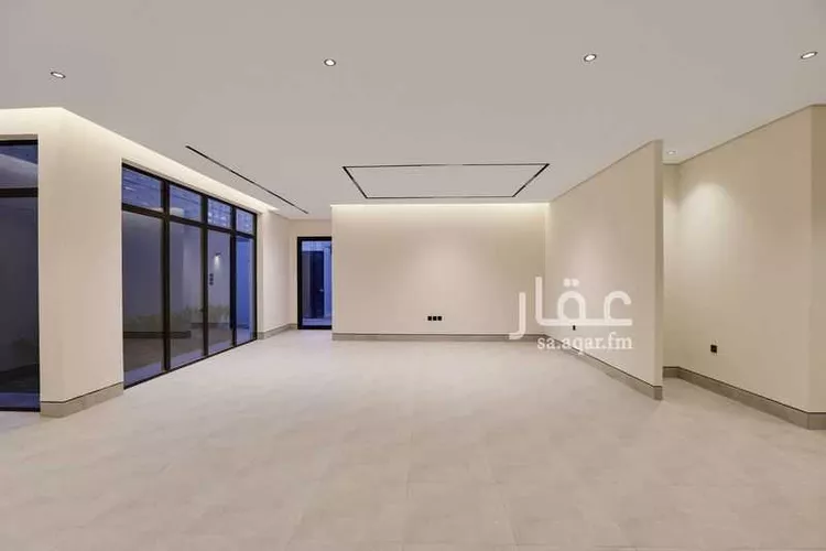 دور للبيع في شارع محمد بن فقيه, حي العارض, مدينة الرياض, منطقة الرياض 12