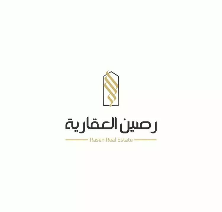 أرض للبيع في شارع مفضل القرشي, حي القيروان, مدينة الرياض, منطقة الرياض صورة 2