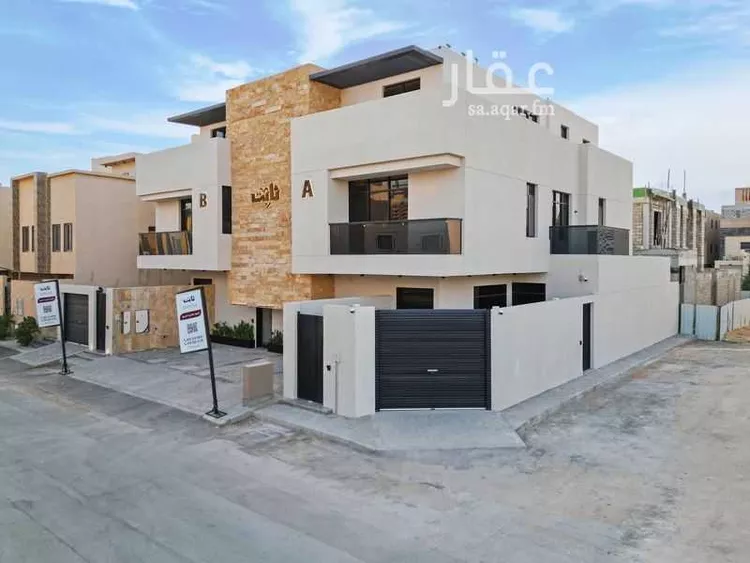 Floor for Sale in Riyadh Al Arid