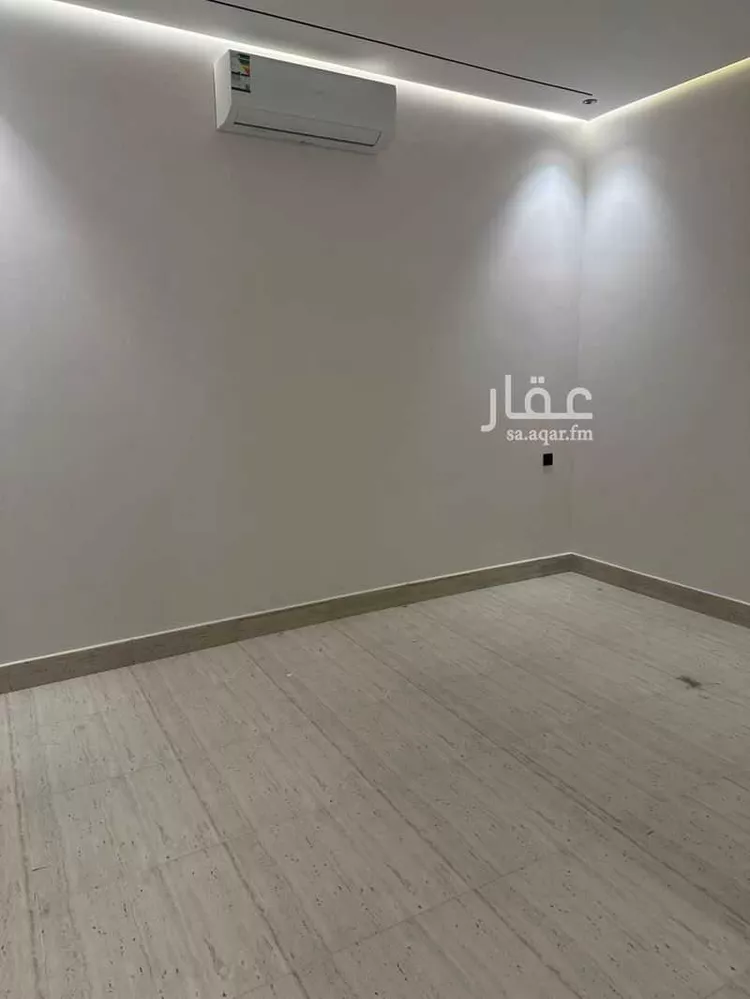 Apartment for Rent in Riyadh Al Mahdiyah صورة 3