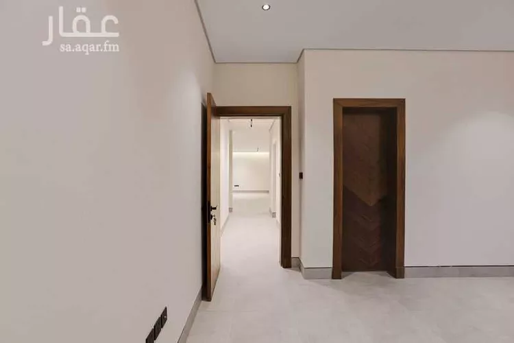 دور للبيع في شارع محمد بن فقيه, حي العارض, مدينة الرياض, منطقة الرياض 9