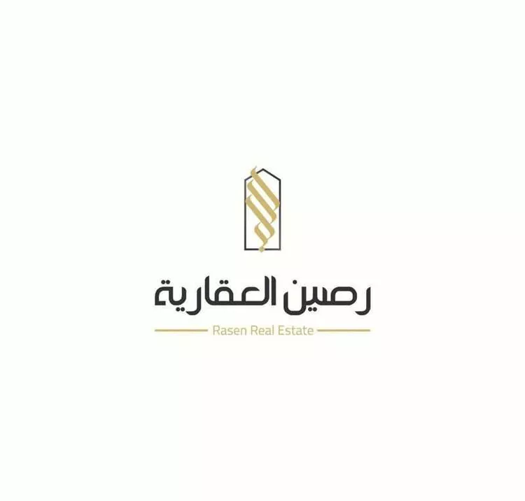 أرض للبيع في شارع مفضل القرشي, حي القيروان, مدينة الرياض, منطقة الرياض صورة 2