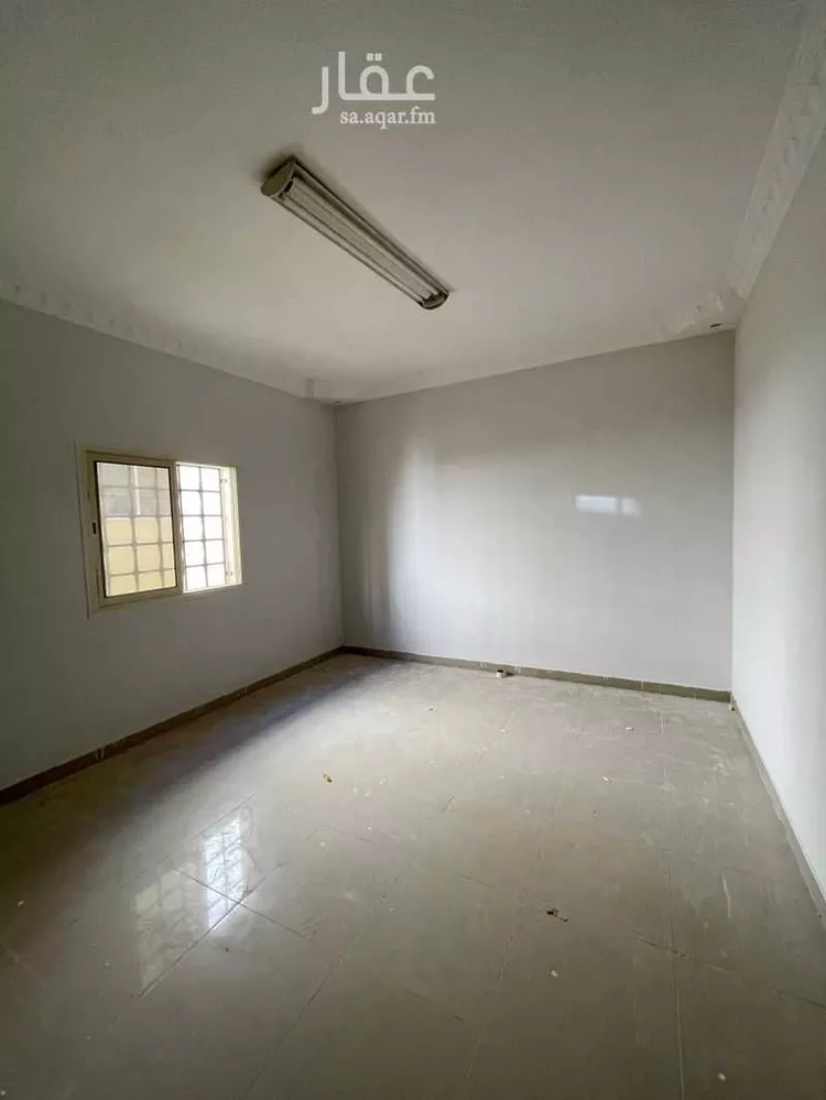 دور للإيجار في شارع رقم 304, حي الياسمين, مدينة الرياض, منطقة الرياض صورة 3