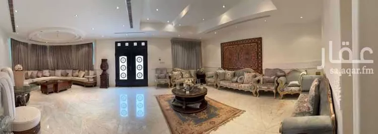 فيلا للبيع في شارع رقم 122, حي الياسمين, مدينة الرياض, منطقة الرياض 9
