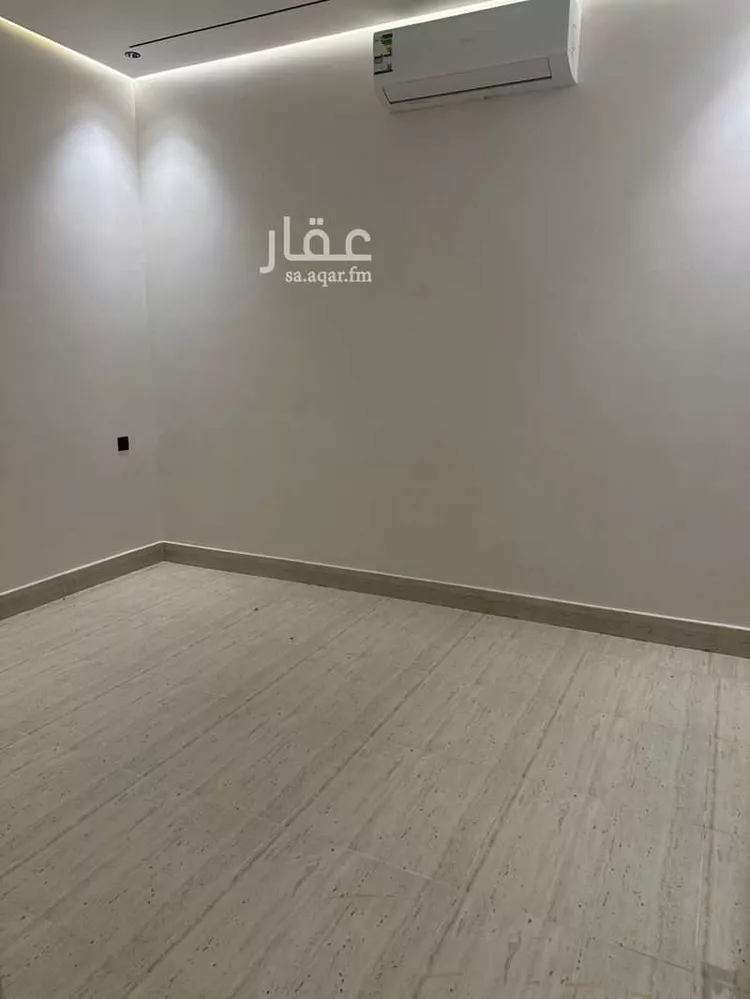 Apartment for Rent in Riyadh Al Mahdiyah صورة 5