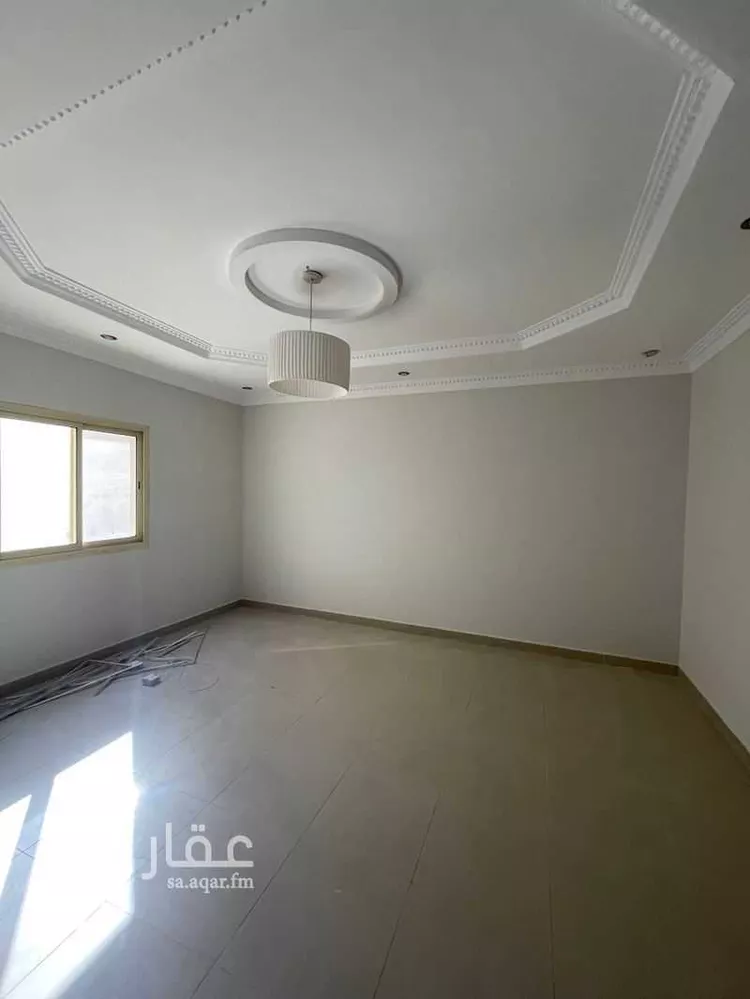 دور للإيجار في شارع رقم 304, حي الياسمين, مدينة الرياض, منطقة الرياض