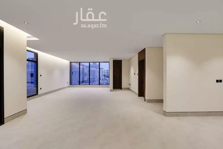 دور للبيع في شارع محمد بن فقيه, حي العارض, مدينة الرياض, منطقة الرياض 17