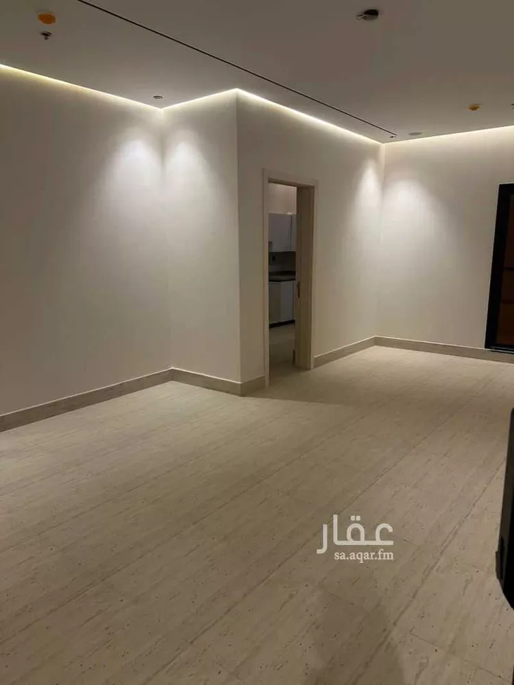 Apartment for Rent in Riyadh Al Mahdiyah صورة 4
