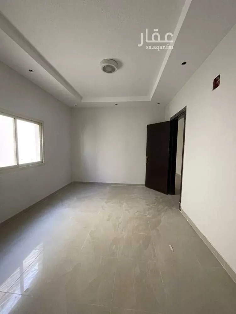 دور للإيجار في شارع رقم 304, حي الياسمين, مدينة الرياض, منطقة الرياض صورة 5