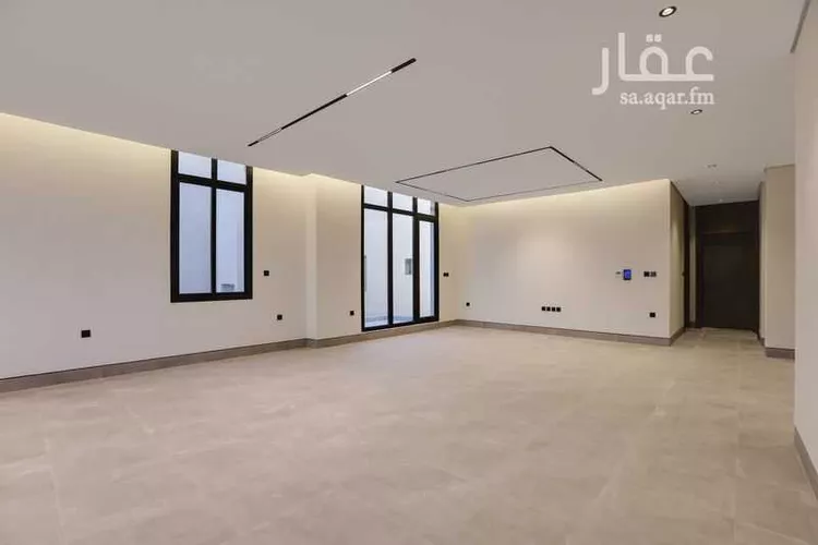 دور للبيع في شارع عيسى بن ابراهيم الربعي, حي العارض, مدينة الرياض, منطقة الرياض 7