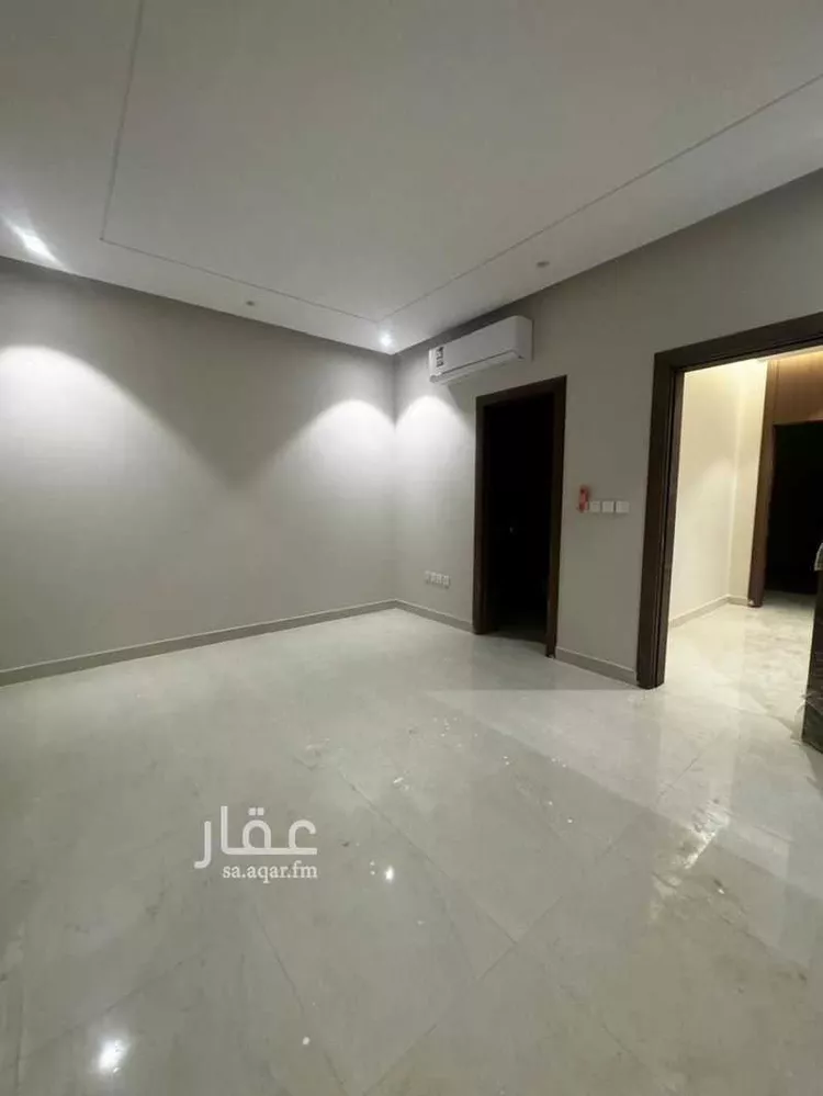 دور للإيجار في شارع زياد بن يحيى, حي القيروان, مدينة الرياض, منطقة الرياض 6
