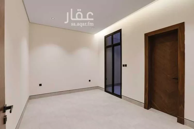 دور للبيع في شارع محمد بن فقيه, حي العارض, مدينة الرياض, منطقة الرياض 15