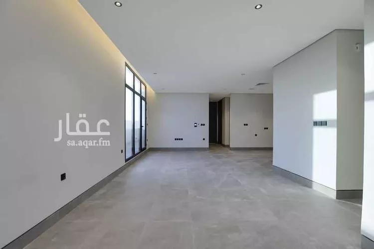 دور للبيع في شارع عيسى بن ابراهيم الربعي, حي العارض, مدينة الرياض, منطقة الرياض 6