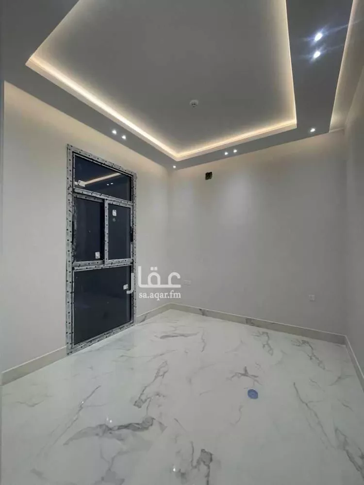 عمارة للإيجار في شارع عوض نحاس, حي القيروان, مدينة الرياض, منطقة الرياض صورة 2