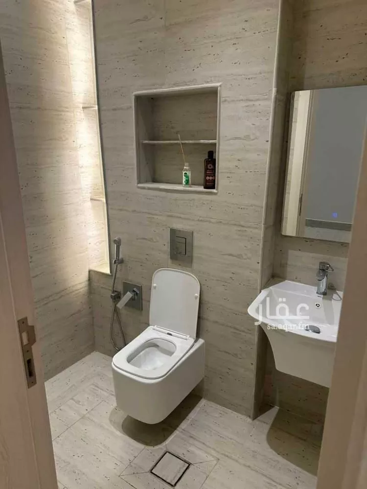Apartment for Rent in Riyadh Al Mahdiyah صورة 2
