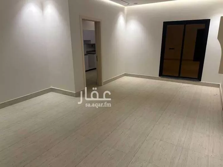 Apartment for Rent in Riyadh Al Mahdiyah