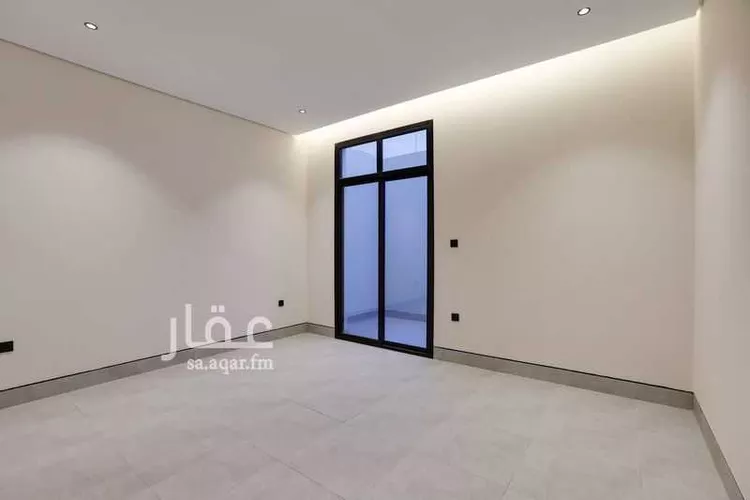 دور للبيع في شارع محمد بن فقيه, حي العارض, مدينة الرياض, منطقة الرياض 14