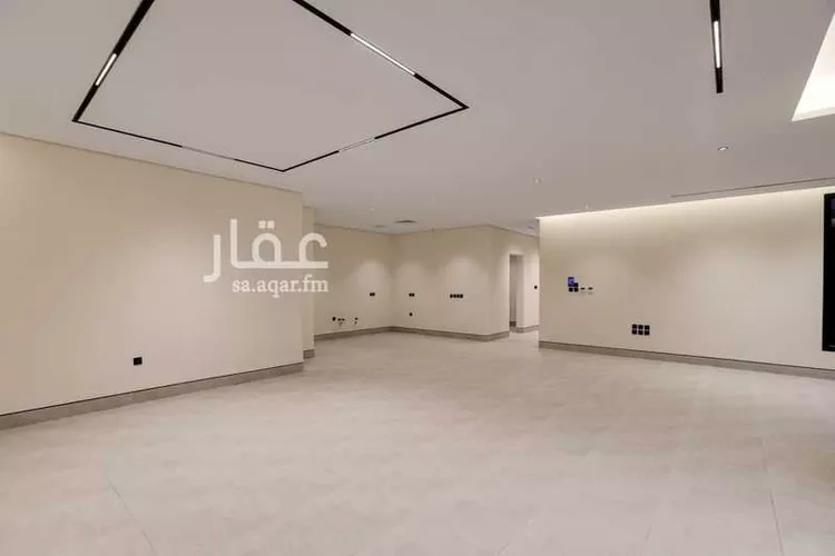 دور للبيع في شارع محمد بن فقيه, حي العارض, مدينة الرياض, منطقة الرياض 16