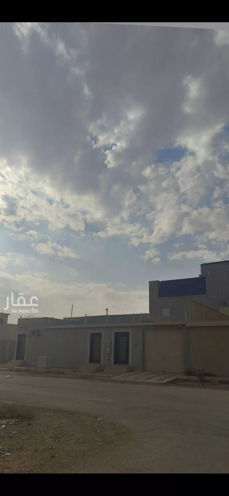 فيلا للإيجار في شارع النِّبيه ، ضرما ، ضرما