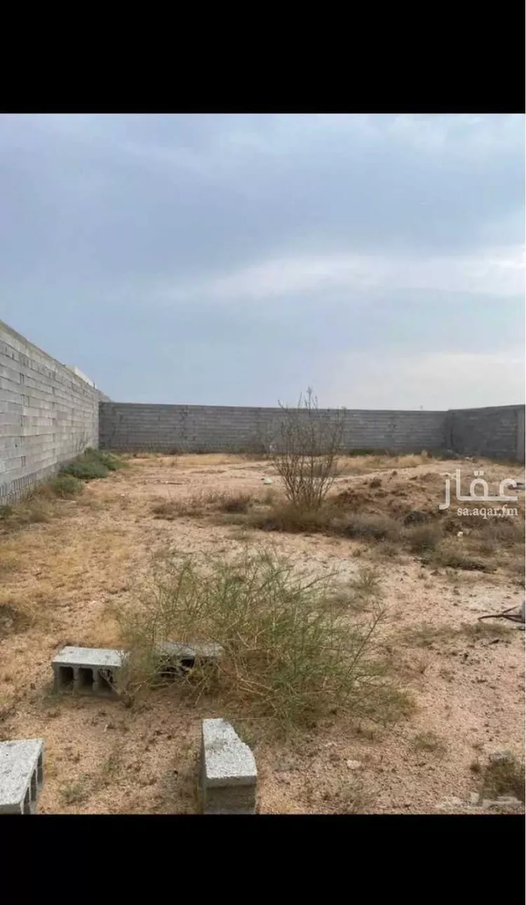 أرض للبيع في حي ج9 ، السيل الصغير ، الطائف