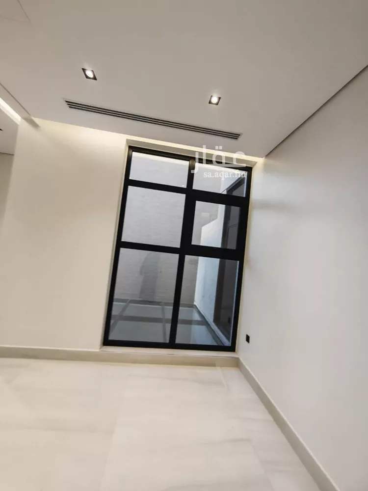 فيلا للبيع في شارع رقم 231, حي الياسمين, مدينة الرياض, منطقة الرياض صورة 4