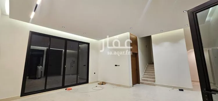 فيلا للبيع في شارع ابن عبدالقاهر, حي العارض, مدينة الرياض, منطقة الرياض 6