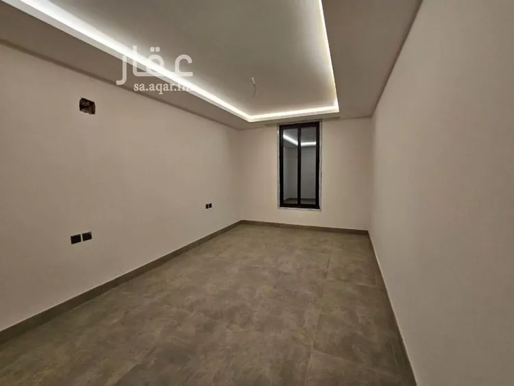 Apartment for Sale in Riyadh Al Malqa صورة 4