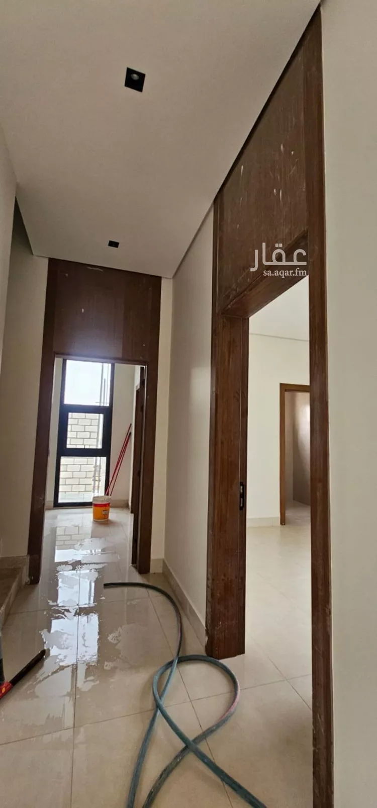 فيلا للبيع في شارع ابن عبدالقاهر, حي العارض, مدينة الرياض, منطقة الرياض 10