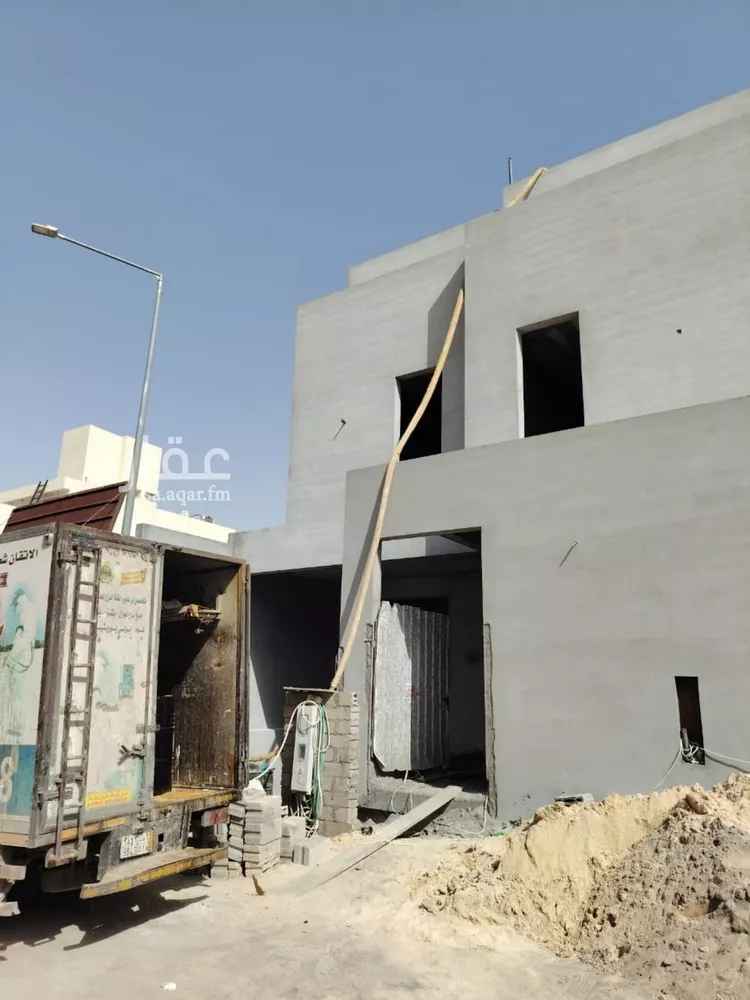 Villa for Sale in Riyadh An Narjis صورة 2