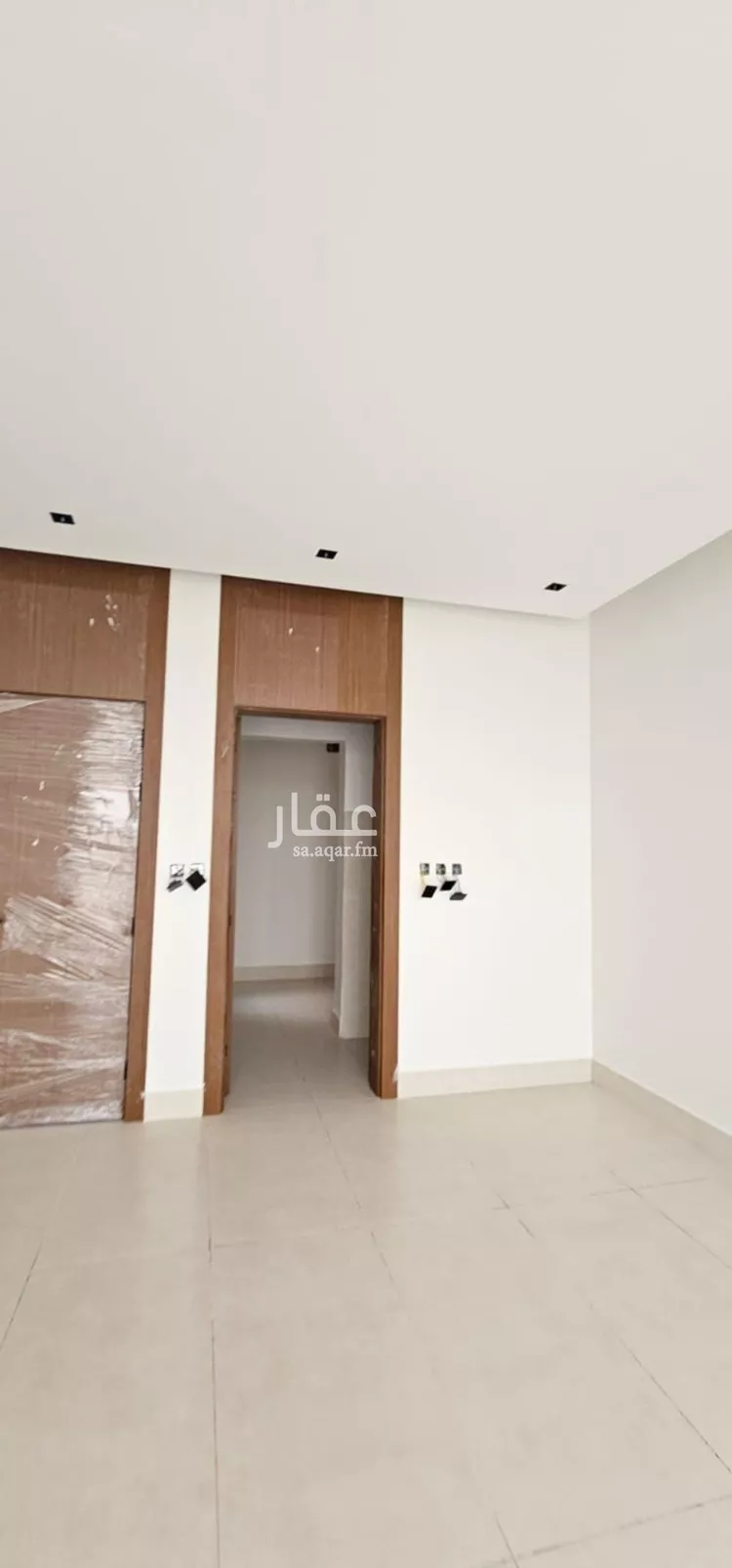 فيلا للبيع في شارع ابن عبدالقاهر, حي العارض, مدينة الرياض, منطقة الرياض 1 صورة