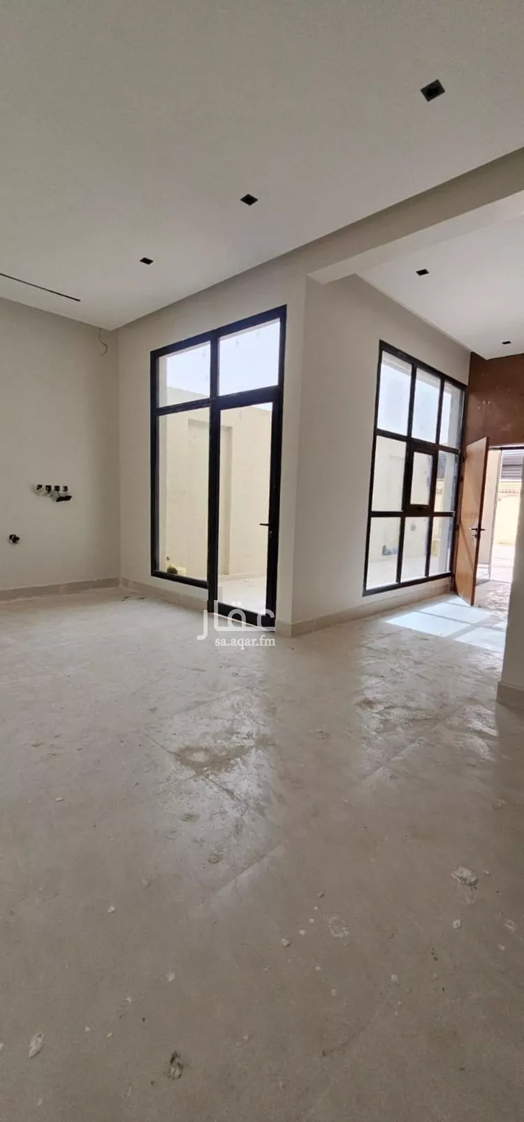 فيلا للبيع في شارع ابن عبدالقاهر, حي العارض, مدينة الرياض, منطقة الرياض صورة 3