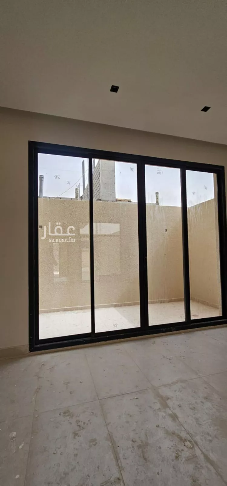 فيلا للبيع في شارع ابن عبدالقاهر, حي العارض, مدينة الرياض, منطقة الرياض صورة 5