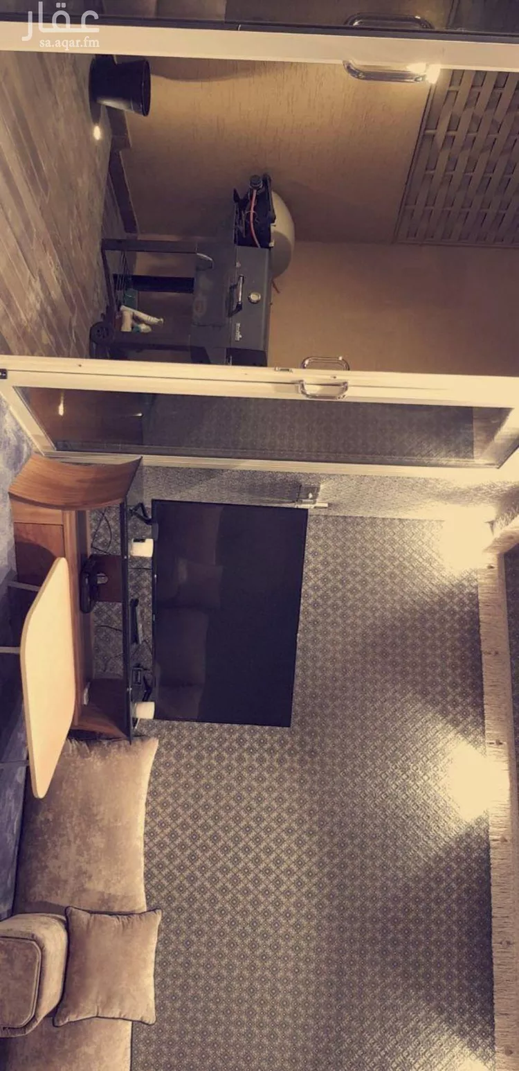 شقة للبيع في شارع الأمير عبدالمجيد بن عبدالعزيز, حي الريان, مدينة الرياض, منطقة الرياض صورة 4